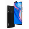 Téléphone Portable Huawei Y9 Prime 2019 / 4G / Double SIM / Noir