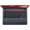 Pc portable Asus VivoBook Max X543UB / i5 8è Gén / 8 Go / Silver + SIM Orange Offerte 30 Go