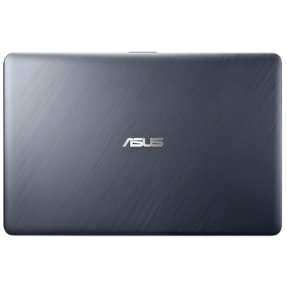 Pc portable Asus VivoBook Max X543UB / i5 8è Gén / 8 Go / Silver + SIM Orange Offerte 30 Go