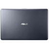Pc portable Asus VivoBook Max X543UB / i5 8è Gén / 8 Go / Silver + SIM Orange Offerte 30 Go