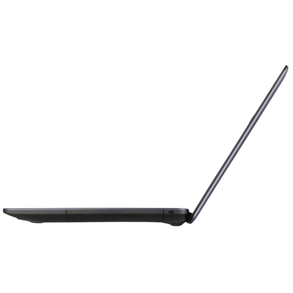 Pc portable Asus VivoBook Max X543UB / i5 8è Gén / 8 Go / Silver + SIM Orange Offerte 30 Go