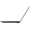 Pc portable Asus VivoBook Max X543UB / i5 8è Gén / 8 Go / Silver + SIM Orange Offerte 30 Go
