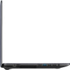 Pc portable Asus VivoBook Max X543UB / i5 8è Gén / 8 Go / Silver + SIM Orange Offerte 30 Go