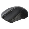 Souris Sans Fil FANTECH W189 / Noir