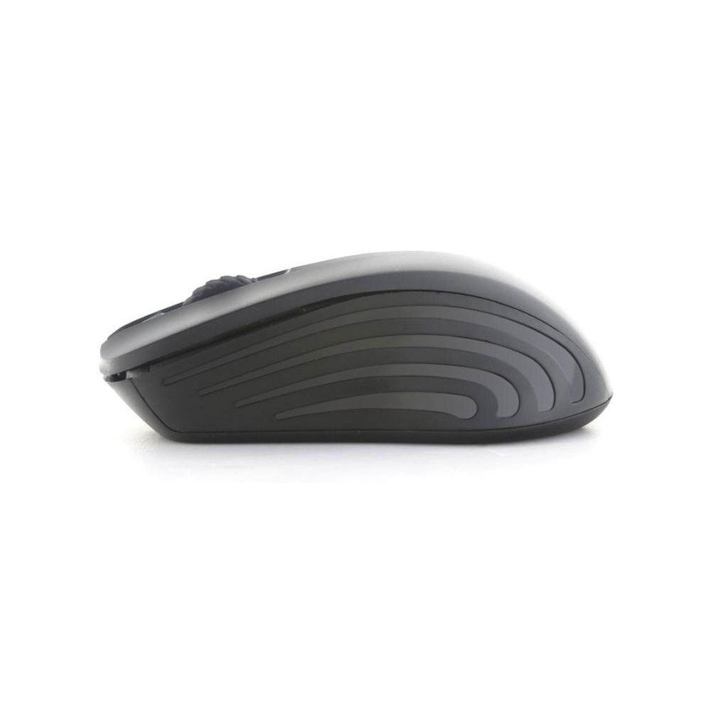 Souris Sans Fil FANTECH W189 / Noir