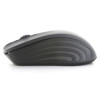 Souris Sans Fil FANTECH W189 / Noir