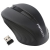 Souris Sans Fil FANTECH W189 / Noir
