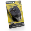 Souris Sans Fil FANTECH W189 / Noir