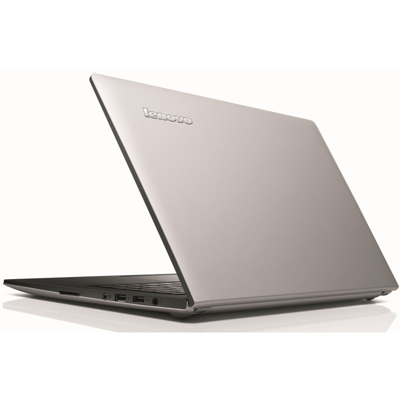 Lenovo S300