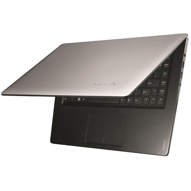 Lenovo S300