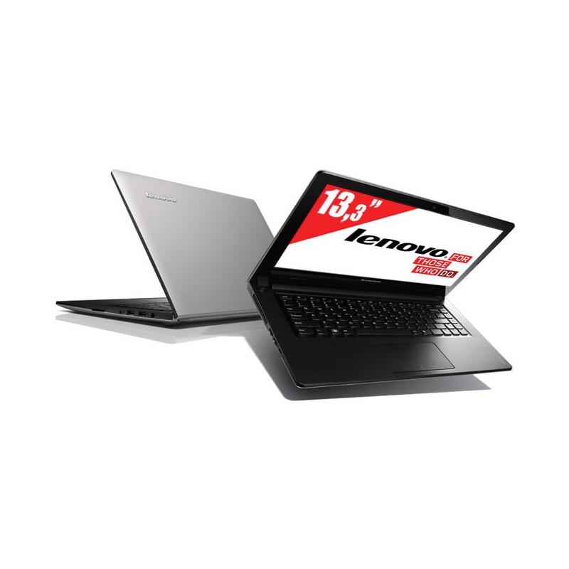 Lenovo S300