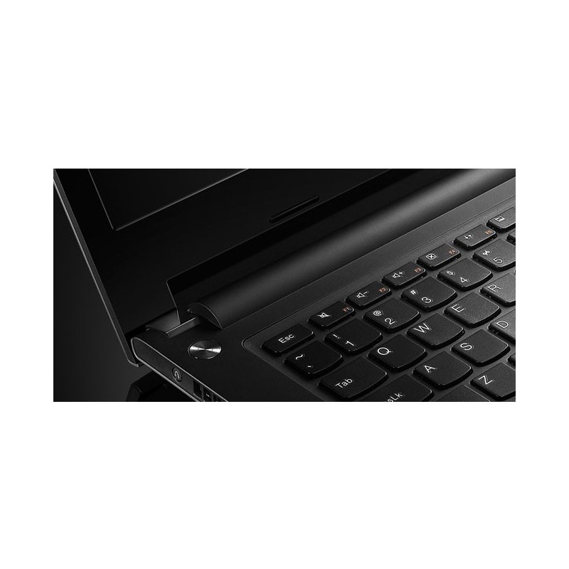 Lenovo S300