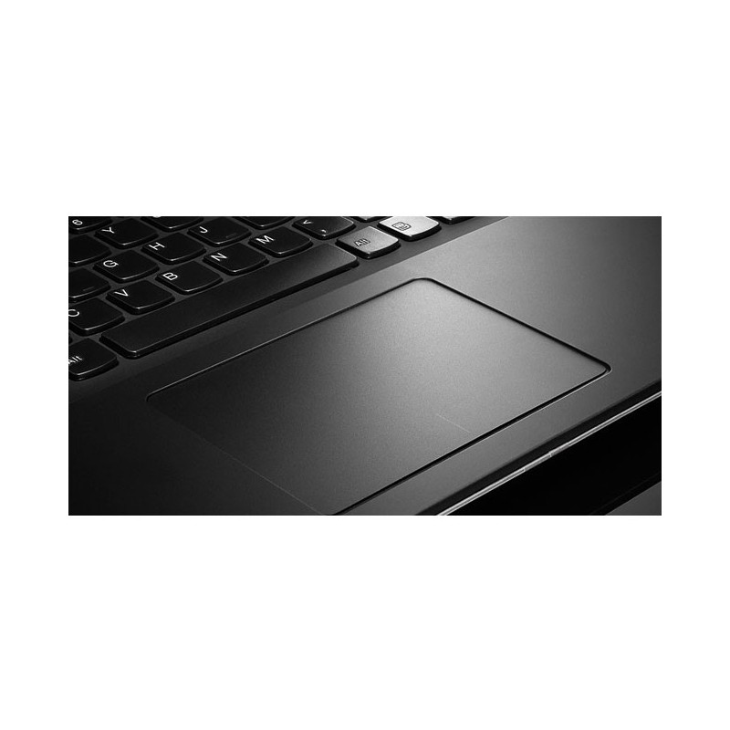 Lenovo S300