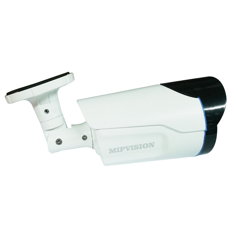 Caméra Externe Mipvision 720N20 / 2MP
