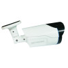 Caméra Externe Mipvision 720N20 / 2MP