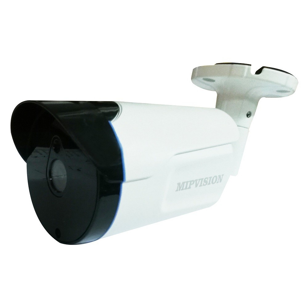 Caméra Externe Mipvision 720N20 / 2MP