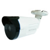 Caméra Externe Mipvision 720N20 / 2MP