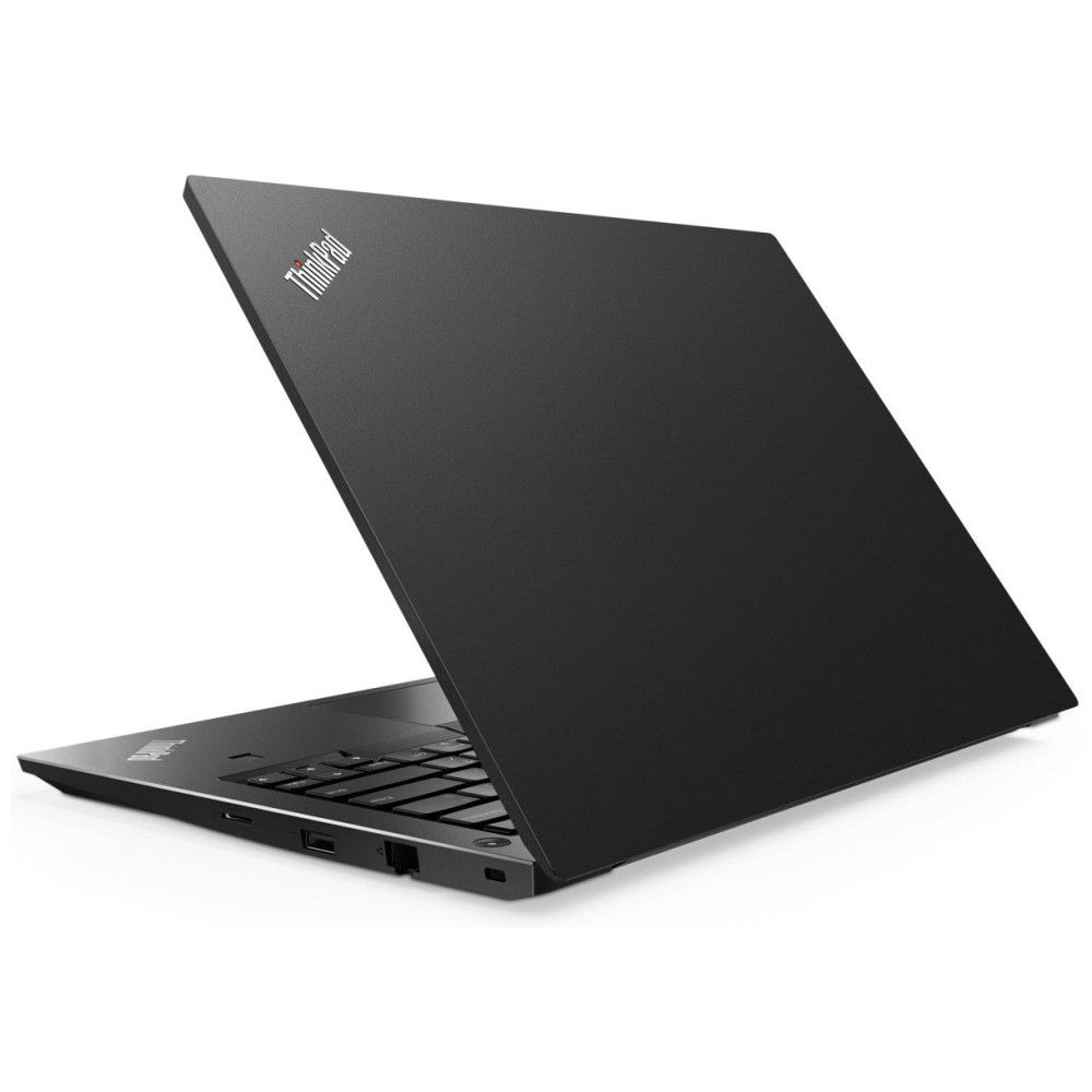 Pc Portable Lenovo ThinkPad E480 / i7 8è Gén / 16 Go + SIM Orange 30 Go