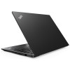 Pc Portable Lenovo ThinkPad E480 / i7 8è Gén / 16 Go + SIM Orange 30 Go
