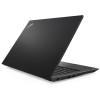 Pc Portable Lenovo ThinkPad E480 / i7 8è Gén / 16 Go + SIM Orange 30 Go