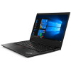 Pc Portable Lenovo ThinkPad E480 / i7 8è Gén / 16 Go + SIM Orange 30 Go