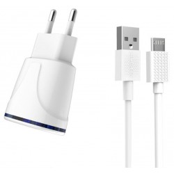 Chargeur Secteur KINGLEEN...