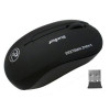 Souris Sans Fil XP Product XP-W454A / Noir