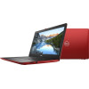 Pc Portable Dell Inspiron 3580 / i7 8è Gén / 8 Go / Rouge + SIM Orange Offerte 30 Go