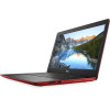 Pc Portable Dell Inspiron 3580 / i7 8è Gén / 8 Go / Rouge + SIM Orange Offerte 30 Go