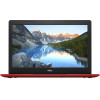 Pc Portable Dell Inspiron 3580 / i7 8è Gén / 8 Go / Rouge + SIM Orange Offerte 30 Go