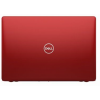 Pc Portable Dell Inspiron 3580 / i7 8è Gén / 8 Go / Rouge + SIM Orange Offerte 30 Go
