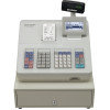  Caisse Enregistreuse XE-A207