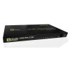 Splitter HDMI 8 ports 4K 3D