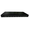Splitter HDMI 8 ports Full HD 1080P 3D