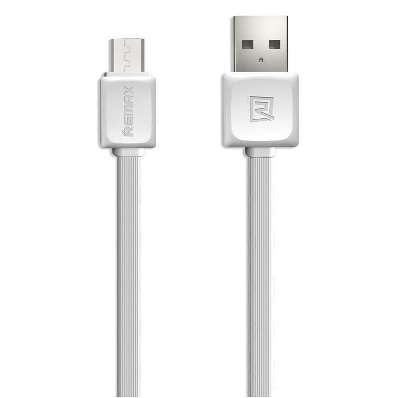 Câble Usb Femelle Mhl Vers Hdmi Mâle Et Usb Mâle Smartphone / Tablette