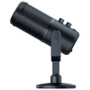 Microphone USB pour diffusion streaming Razer Seiren Elite