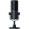 Microphone USB pour diffusion streaming Razer Seiren Elite