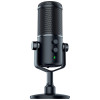 Microphone USB pour diffusion streaming Razer Seiren Elite