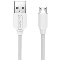Câble USB vers Micro USB...
