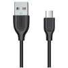 Câble USB vers Micro USB JOYROOM S-L352 / Noir