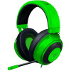 Casque Micro Gaming Razer Kraken 2019 / Vert