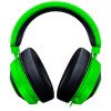 Casque Micro Gaming Razer Kraken 2019 / Vert
