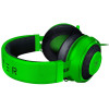 Casque Micro Gaming Razer Kraken 2019 / Vert