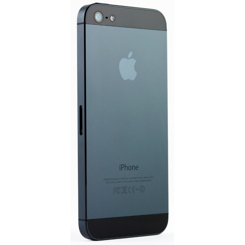 Iphone 5 Noir 16 Go