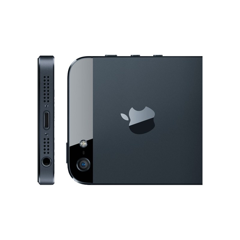 Iphone 5 Noir 16 Go