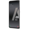 Samsung Galaxy A80 Noir | Smartphone Samsung Tunisianet