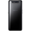 Samsung Galaxy A80 Noir | Smartphone Samsung Tunisianet
