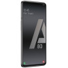 Samsung Galaxy A80 Noir | Smartphone Samsung Tunisianet
