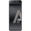 Samsung Galaxy A80 Noir | Smartphone Samsung Tunisianet