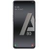 Samsung Galaxy A80 Noir | Smartphone Samsung Tunisianet